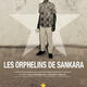 photo du film Les Orphelins de Sankara