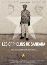 Les Orphelins de Sankara