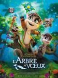 voir la fiche complète du film : L  Arbre à voeux
