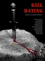 voir la fiche complète du film : Kill Dating