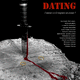 photo du film Kill Dating
