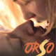 photo du film Orso