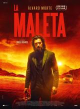 voir la fiche complète du film : La Maleta