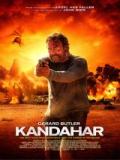 voir la fiche complète du film : Kandahar
