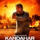 photo du film Kandahar