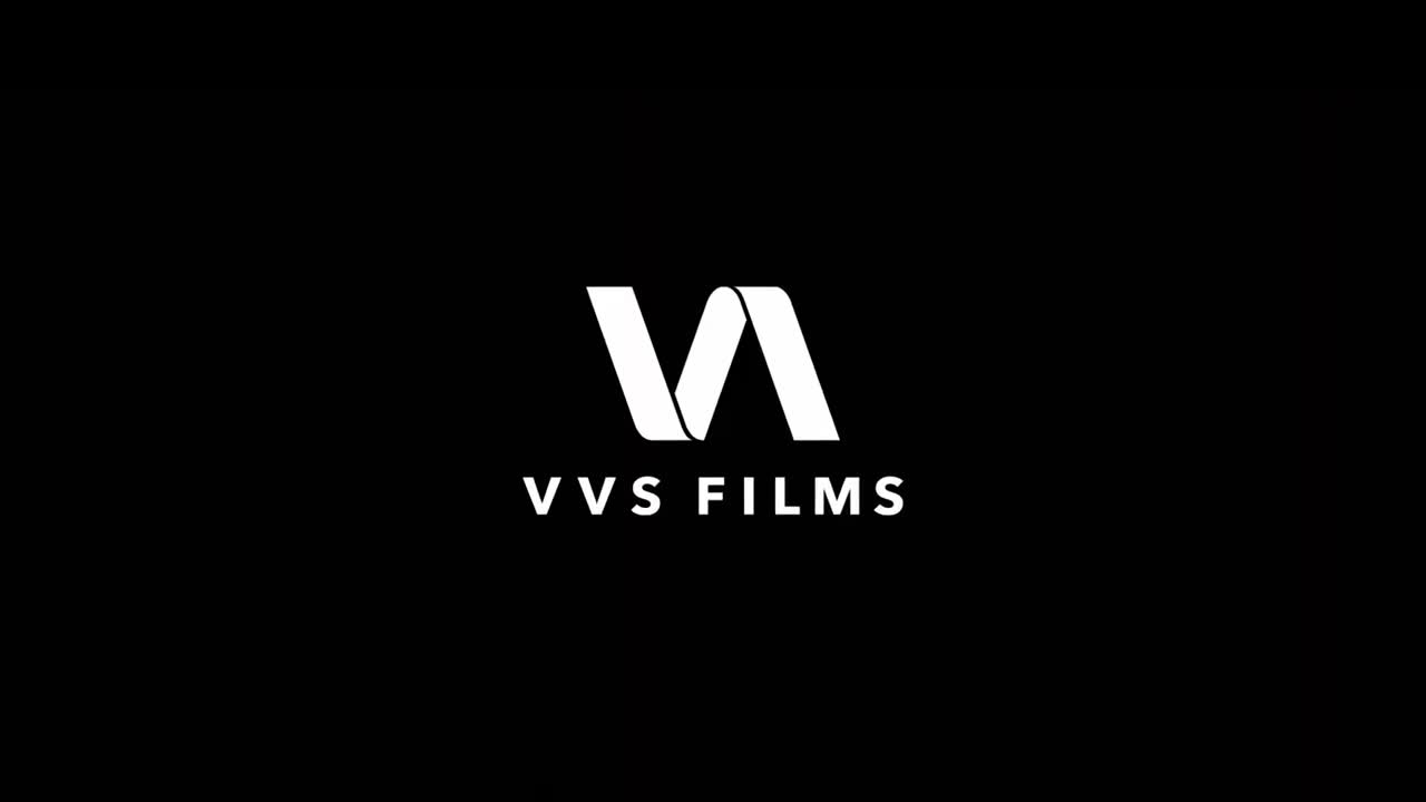 Extrait vidéo du film  Kandahar