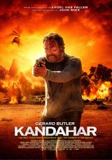 voir la fiche complète du film : Kandahar