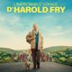 photo du film L' Improbable voyage d'Harold Fry