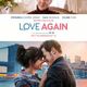 photo du film Love Again : un peu, beaucoup, passionnément