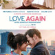 photo du film Love Again : un peu, beaucoup, passionnément