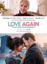 Love Again : Un Peu, Beaucoup, Passionnément