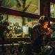 photo du film The Shadowless Tower