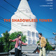 photo du film The Shadowless Tower