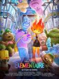 voir la fiche complète du film : Élémentaire