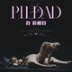 photo du film La pietà
