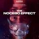 photo du film The Nocebo Effect