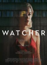 voir la fiche complète du film : Watcher