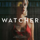 photo du film Watcher