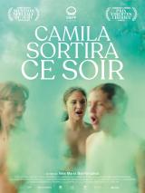 voir la fiche complète du film : Camila sortira ce soir