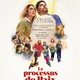 photo du film Le Processus de paix