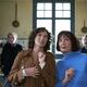 photo du film Wahou !