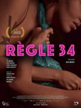 voir la fiche complète du film : Règle 34