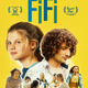 photo du film Fifi