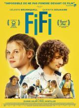 voir la fiche complète du film : Fifi