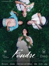 voir la fiche complète du film : Foudre