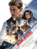 voir la fiche complète du film : Mission : Impossible – Dead Reckoning Partie 1