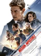 Mission : Impossible – Dead Reckoning Partie 1