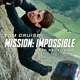 photo du film Mission : Impossible – Dead Reckoning Partie 1
