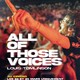 photo du film Louis Tomlinson : All Of Those Voices