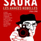 photo du film Carlos Saura : Les années rebelles