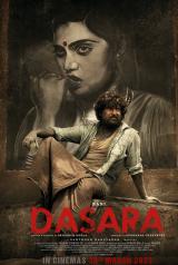 voir la fiche complète du film : Dasara