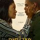 photo du film The Inspection