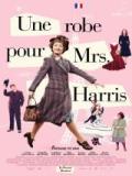 voir la fiche complète du film : Une robe pour Mrs. Harris