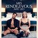 photo du film Mes rendez-vous avec Léo