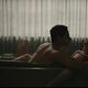 photo du film Mes rendez-vous avec Léo