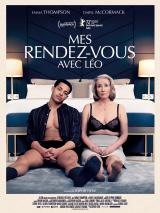 Mes Rendez-vous Avec Léo