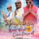 photo du film Chhakka Panja 4