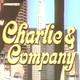 photo de la série Charlie & Co.