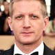 Voir les photos de Paul Sparks sur bdfci.info