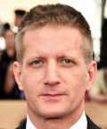 Paul Sparks