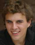 Michael Hanson