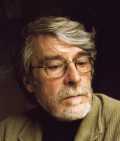 André Dartevelle