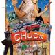 photo de la série Chuck