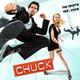 photo de la série Chuck
