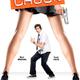 photo de la série Chuck