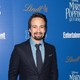 photo de Lin-Manuel Miranda